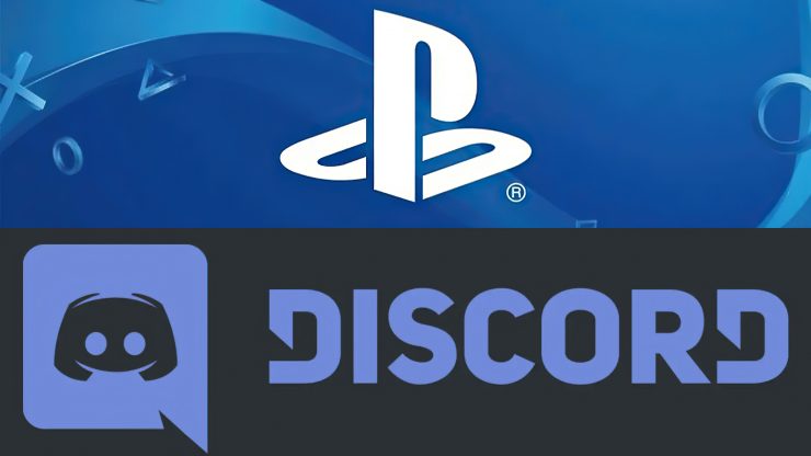 Sony Interactive Entertainment ประกาศความร่วมมือกับ Discord Sony Interactive Entertainment ประกาศความร่วมมือกับ Discord