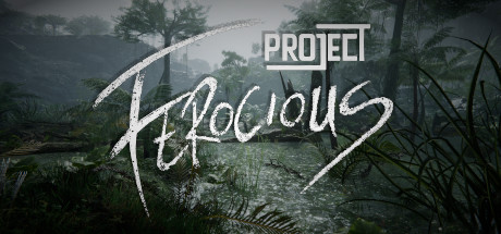ตัวอย่างใหม่ของ Project Ferocious เกม FPS เอาชีวิตรอดจากไดโนเสาร์ วางจำหน่ายในปี 2023 ตัวอย่างใหม่ของ Project Ferocious เกม FPS เอาชีวิตรอดจากไดโนเสาร์ วางจำหน่ายในปี 2023